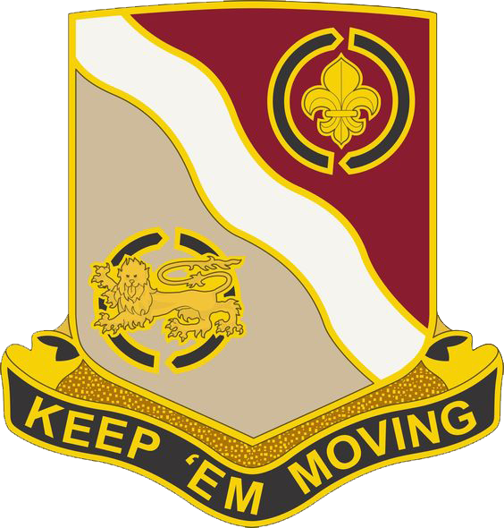446th TC