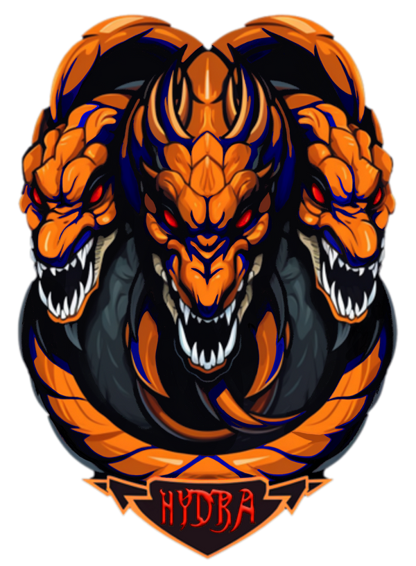Hydra