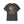 2TSB DEFENDER 24 - Unisex Ultra Cotton Tee