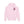 Hospital Center - Youth Heavy Blend Hooded Sweatshirt