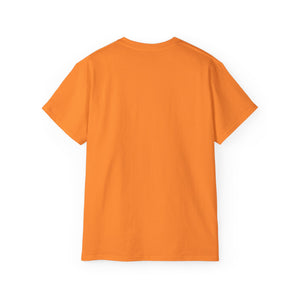 Praetorians Unisex Ultra Cotton Tee
