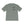 Spartan 6 - Unisex Moisture Wicking Tee