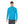 175th - Unisex Quarter-Zip Pullover