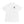 S2 - 102D SSB Polo Shirt