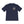HHC 512th FH - Unisex Moisture Wicking Tee