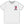 CSM Collins - Performance Tee
