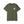 SWORD 2026 - 86TH ESB - Unisex Ultra Cotton Tee