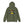 500/1000 Club - Unisex Heavy Blend™ Hooded Sweatshirt