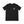 500/1000 Club Unisex Triblend Tee