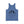 WHM - Triblend Unisex Jersey Tank