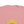 Sow Smiles Toddler's Striped Tee