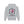 Hospital Center - Youth Heavy Blend Hooded Sweatshirt