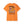 39th SSB - DEFENDER 24 - Unisex Ultra Cotton Tee
