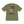 S4 Team 102D SSB  - Moisture Wicking Tee