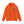 Desperados - Unisex Heavy Blend™ Hooded Sweatshirt