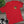 500/1000 Club Unisex Tri-Blend Crew Tee
