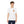 JROTC-Physical Training Tee