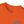 CMO Call Sign - Flag on Sleeve - USANEC-S - Ultra Cotton Tee