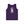 Bitcoin Lucky  -  Unisex Heavy Cotton Tank Top