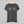 512th Elite Coach Women's Triblend Tee