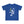Haiku Smiles Baby Short Sleeve T-Shirt
