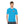 39th SSB  - Moisture Wicking Tee