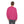 USASA-K - Blank Back - Unisex Heavy Blend™ Crewneck Sweatshirt