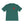 175th SAD - Unisex Moisture Wicking Tee
