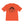 WHM -  Army Uniform Coyote Brown  - Moisture Wicking Tee