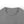 USASA-K - Blank Back - Infant Fine Jersey Tee