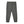 NEC-W adidas®  Unisex Fleece Joggers