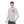 Wolfpack 7 - Unisex Lightweight Long Sleeve Tee