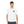 Antenna - Unisex Moisture Wicking Tee
