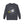 Haiku Smiles - Unisex Midweight Softstyle Fleece Crewneck Sweatshirt