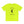 Konnichiwa First Grade! - Sport-Tek® Competitor™ Tee