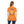 52D SSB - Unisex Ultra Cotton Tee