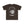 Bowl Full - soft-style tee