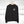 Haiku Smiles - Unisex Hooded Zip Sweatshirt