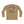 HHD, 519th HC - Unisex Lightweight Long Sleeve Tee