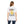 6981st CSG - Cotton - Printed in Germany