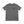 Sow Smiles! - Farmer Back - Triblend Tee