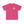 Camping Smiles! - Unisex Heavy Cotton Tee