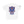 NEC-W Unisex Heavy Cotton Tee