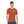 52D SSB - Moisture Wicking Tee