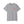 SWORD 2026 - 2TSB - Unisex Ultra Cotton Tee