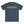 Warhammer Fitness - Unisex Tri-Blend Crew Tee