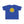 Sow Smiles Toddler's Striped Tee