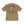 Resolute 7 - Unisex Moisture Wicking Tee