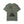 Sow Bitcoin! - Unisex Garment-Dyed T-shirt