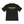 Warhammer Fitness - Unisex Moisture Wicking Tee